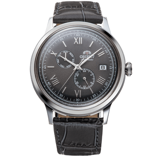 ĐỒNG HỒ ORIENT RA-AK0704N10B