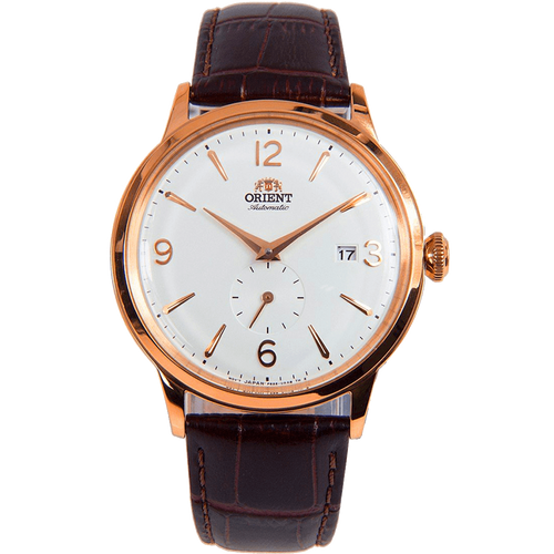 ĐỒNG HỒ ORIENT RA-AP0001S10B