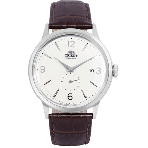 ĐỒNG HỒ ORIENT RA-AP0002S10B