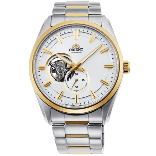 ĐỒNG HỒ ORIENT RA-AR0001S10B