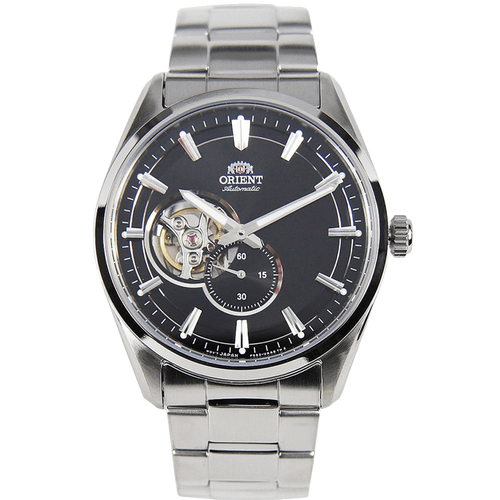 ĐỒNG HỒ ORIENT RA-AR0002B10B