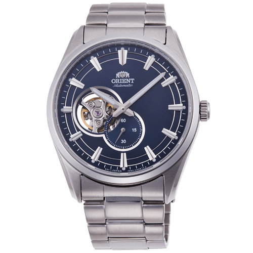 ĐỒNG HỒ ORIENT RA-AR0003L00C