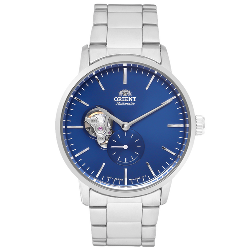 ĐỒNG HỒ ORIENT RA-AR0101L10B