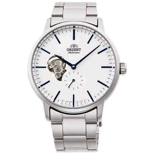 ĐỒNG HỒ ORIENT RA-AR0102S10B