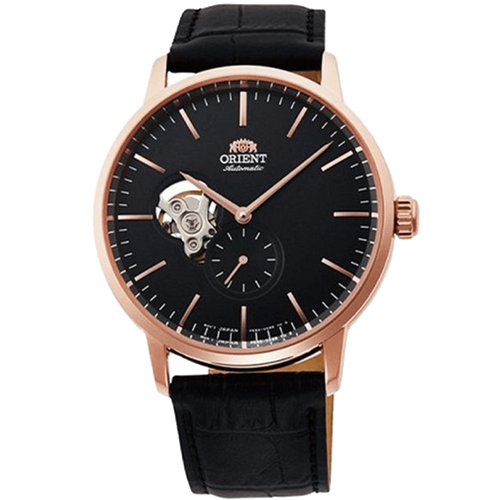 ĐỒNG HỒ ORIENT RA-AR0103B10B