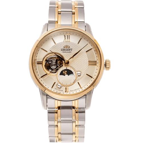 ĐỒNG HỒ ORIENT RA-AS0001S00B