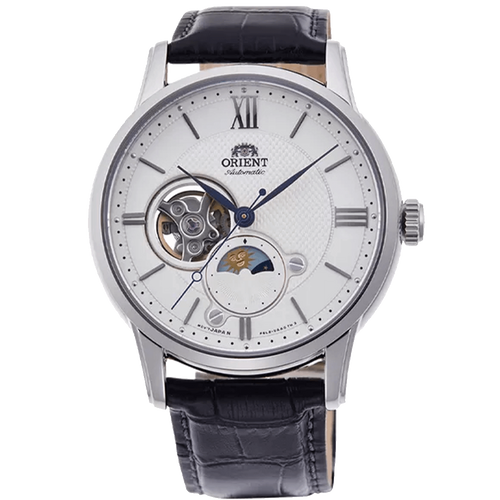 ĐỒNG HỒ ORIENT RA-AS0005S10B