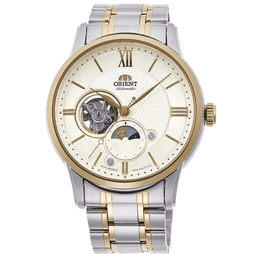 ĐỒNG HỒ ORIENT RA-AS0007S10B