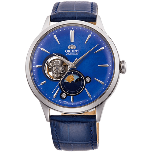 ĐỒNG HỒ ORIENT RA-AS0103A10B