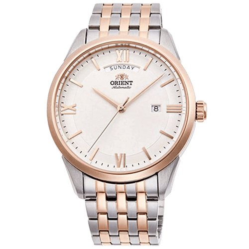 ĐỒNG HỒ ORIENT RA-AX0001S0HC