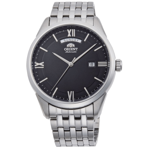 ĐỒNG HỒ ORIENT RA-AX0003B0HB