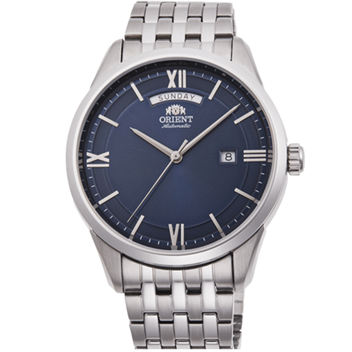 ĐỒNG HỒ ORIENT RA-AX0004L0HB