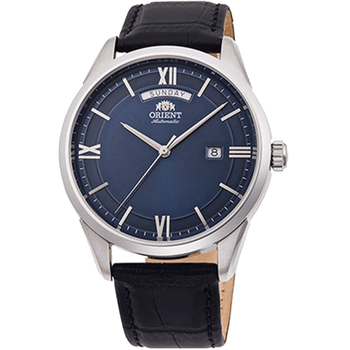 ĐỒNG HỒ ORIENT RA-AX0007L0HB