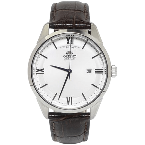 ĐỒNG HỒ ORIENT RA-AX0008S0HB