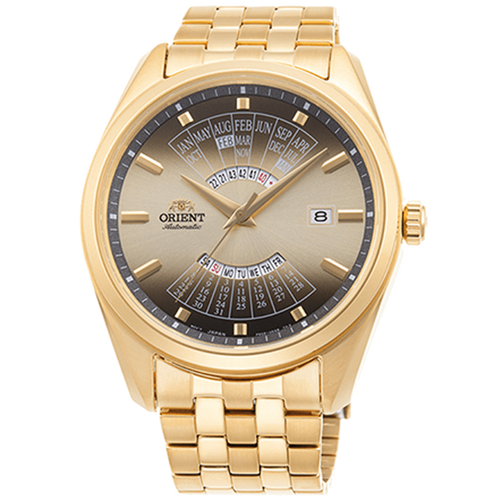 ĐỒNG HỒ ORIENT RA-BA0001G10B