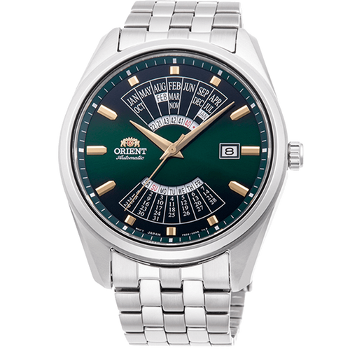 ĐỒNG HỒ ORIENT RA-BA0002E10B