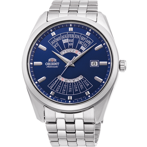 ĐỒNG HỒ ORIENT RA-BA0003L10B