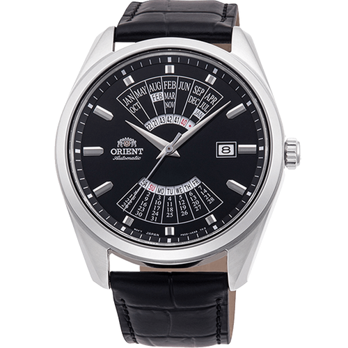 ĐỒNG HỒ ORIENT RA-BA0006B10B