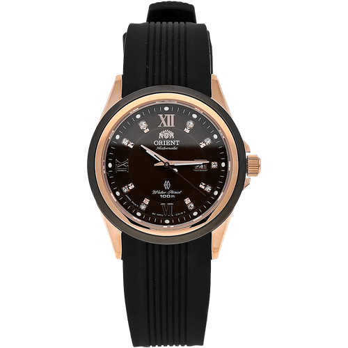 ĐỒNG HỒ ORIENT RA-FNR1V001T0