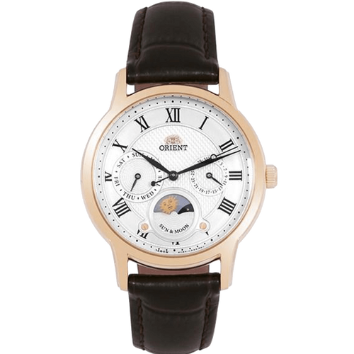 ĐỒNG HỒ ORIENT RA-KA0003S00C