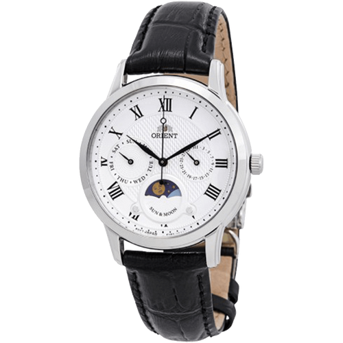 ĐỒNG HỒ ORIENT RA-KA0006S00C