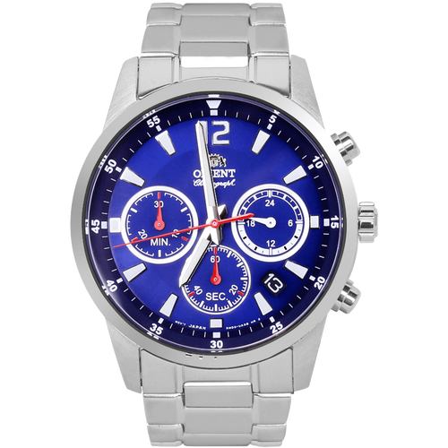 ĐỒNG HỒ ORIENT RA-KV0002L10B