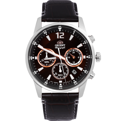 ĐỒNG HỒ ORIENT RA-KV0006Y10B