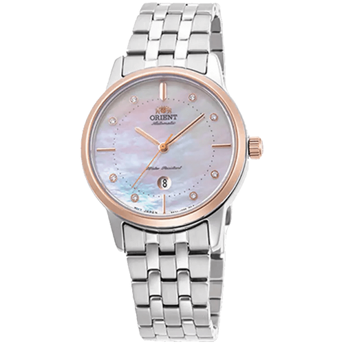 ĐỒNG HỒ ORIENT RA-NR2006A10B