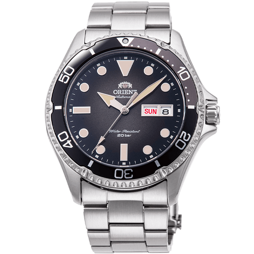 ĐỒNG HỒ ORIENT RE-AA0810N19B