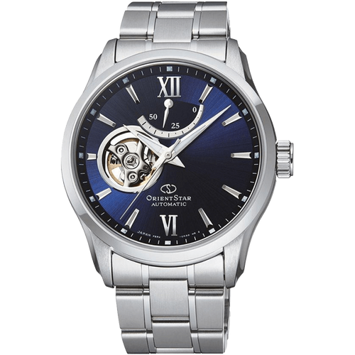 ĐỒNG HỒ ORIENT RE-AT0001L00B