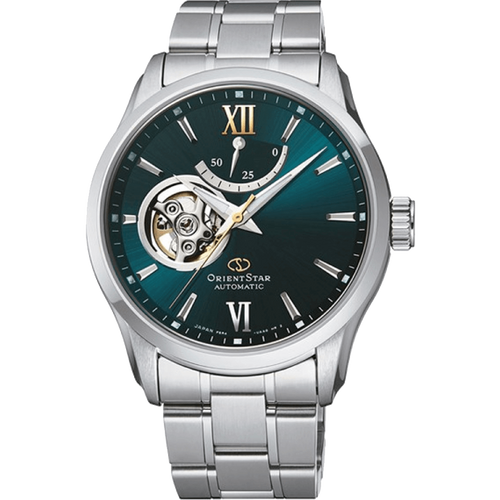 ĐỒNG HỒ ORIENT RE-AT0002E00B