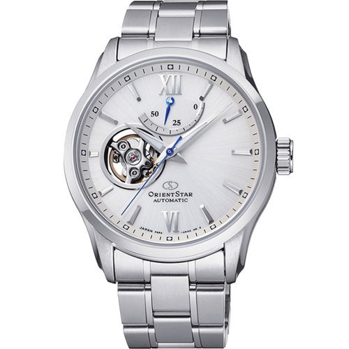 ĐỒNG HỒ ORIENT RE-AT0003S00B
