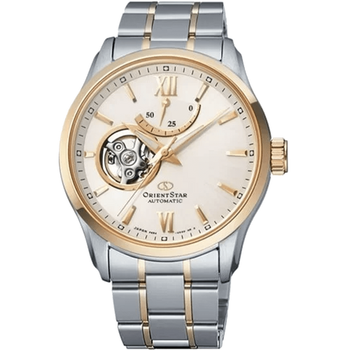 ĐỒNG HỒ ORIENT STAR RE-AT0004S00B