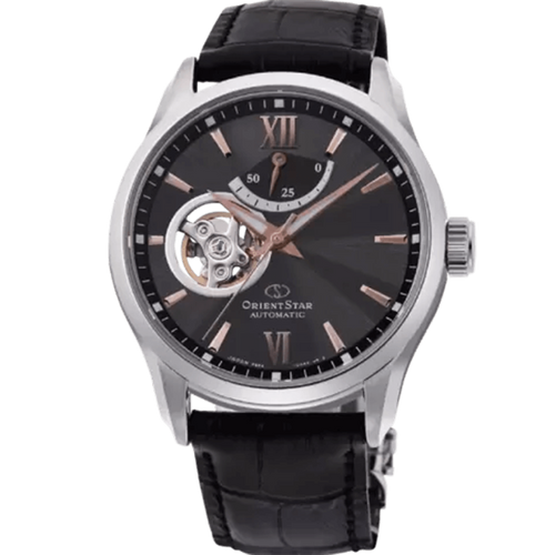 ĐỒNG HỒ ORIENT RE-AT0007N00B
