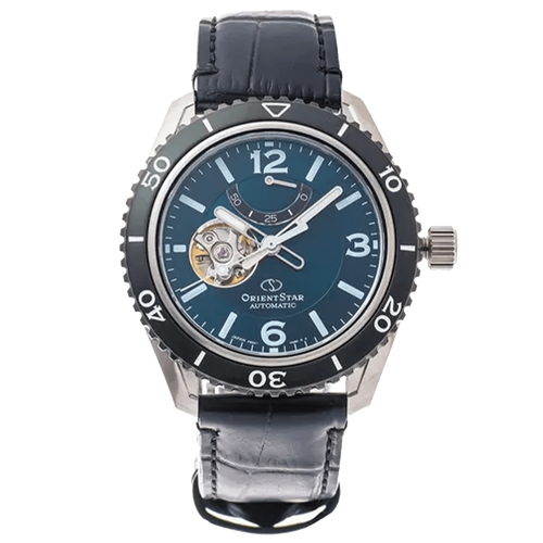 ĐỒNG HỒ ORIENT STAR RE-AT0104E00B