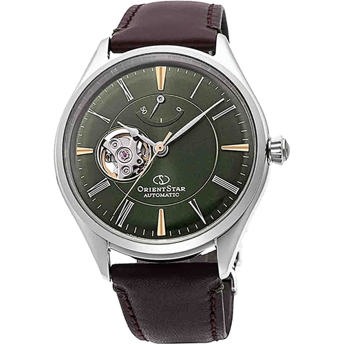 ĐỒNG HỒ ORIENT STAR RE-AT0202E00B