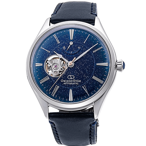 ĐỒNG HỒ ORIENT STAR RE-AT0205L00B