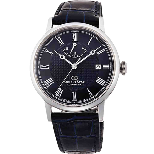 ĐỒNG HỒ ORIENT RE-AU0003L00B