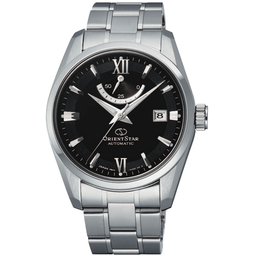 ĐỒNG HỒ ORIENT RE-AU0004B00B
