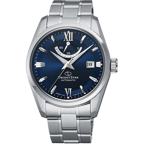 ĐỒNG HỒ ORIENT RE-AU0005L00B