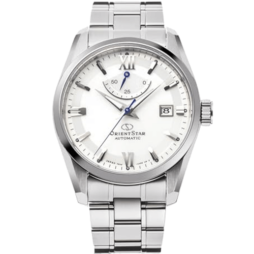 ĐỒNG HỒ ORIENT RE-AU0006S00B