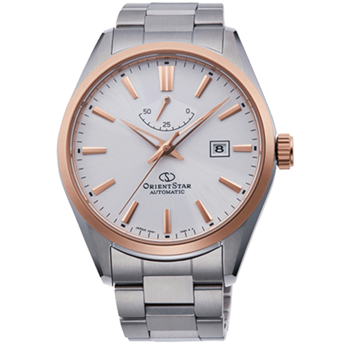 ĐỒNG HỒ ORIENT STAR RE-AU0401S00B