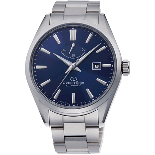 ĐỒNG HỒ ORIENT STAR RE-AU0403L00B