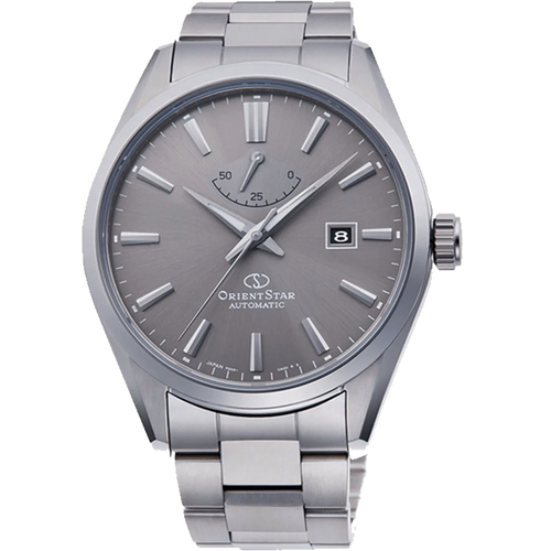 ĐỒNG HỒ ORIENT STAR RE-AU0404N00B