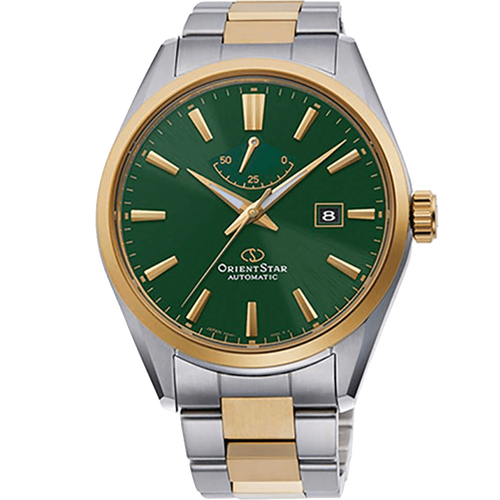 ĐỒNG HỒ ORIENT RE-AU0405E00B