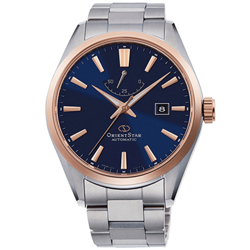 ĐỒNG HỒ ORIENT STAR RE-AU0406L00B