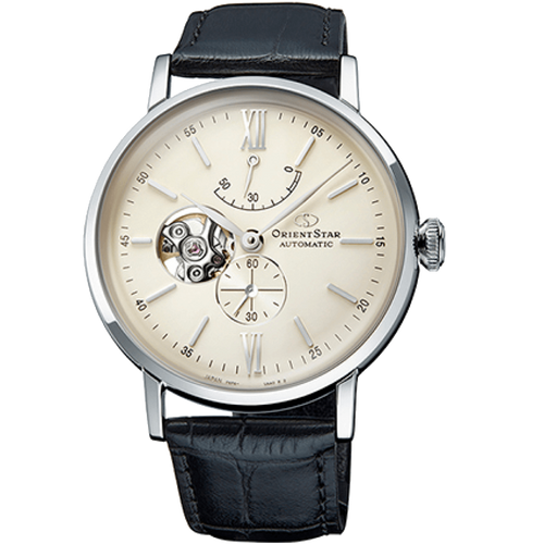 ĐỒNG HỒ ORIENT STAR RE-AV0002S00B