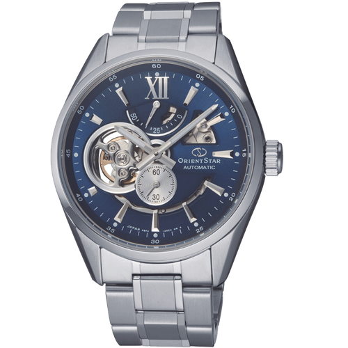ĐỒNG HỒ ORIENT STAR RE-AV0003L00B