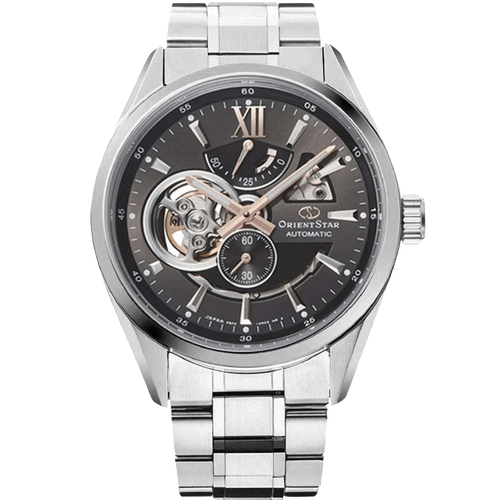 ĐỒNG HỒ ORIENT RE-AV0004N00B