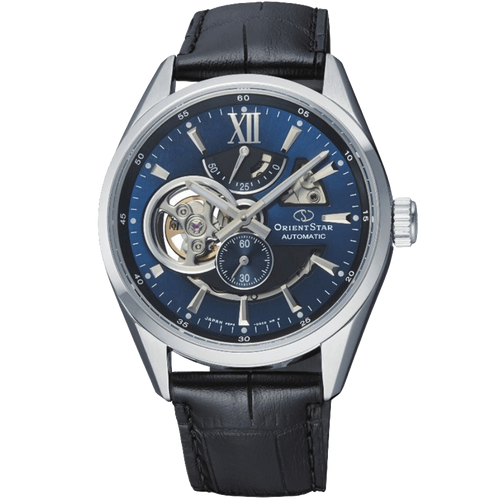 ĐỒNG HỒ ORIENT STAR RE-AV0005L00B